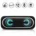 Kisonli S5  Portable Bluetooth